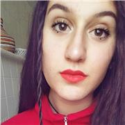 Insegnate di Italiano per Stranieri